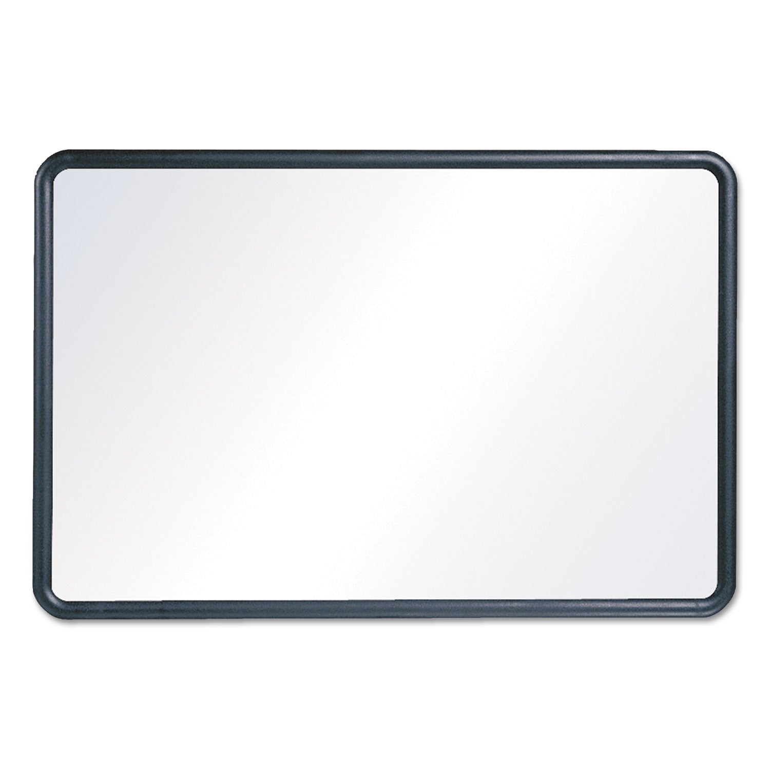 quartet-contour-dry-erase-board-num-qrt7551_1